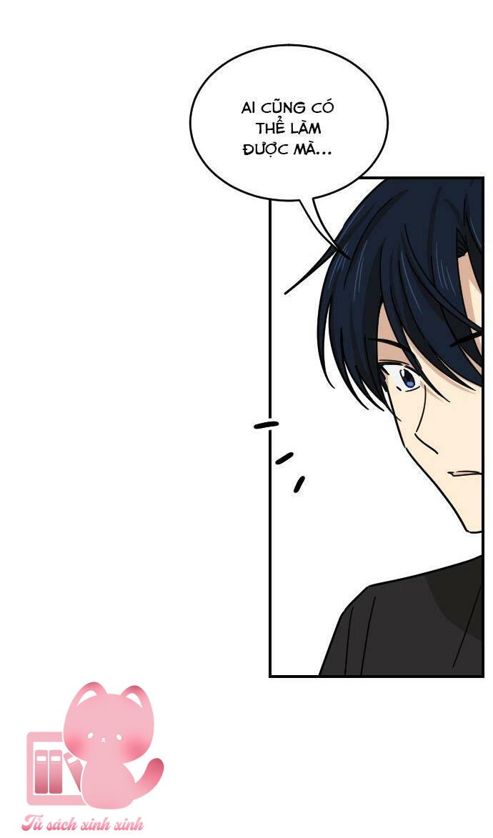 Bạn Của Em Trai - Chap 37 - Trang 41