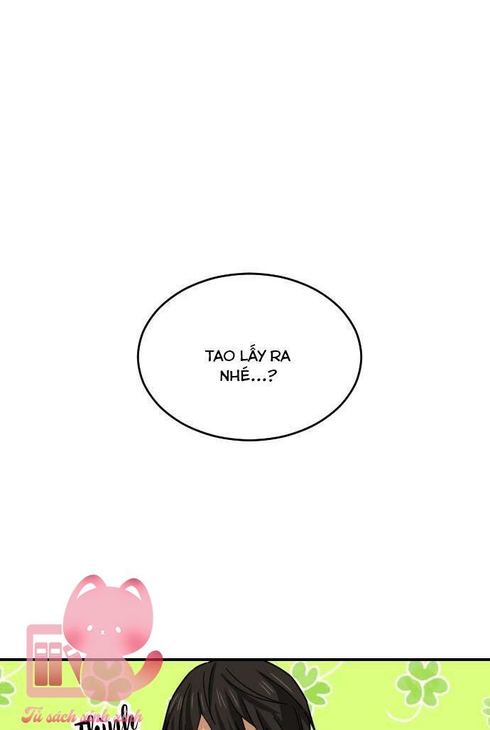 Bạn Của Em Trai - Chap 37 - Trang 51
