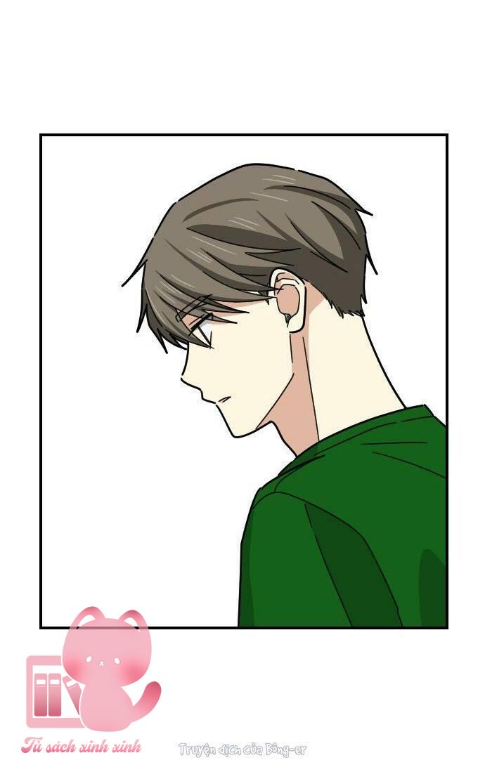 Bạn Của Em Trai - Chap 37 - Trang 65