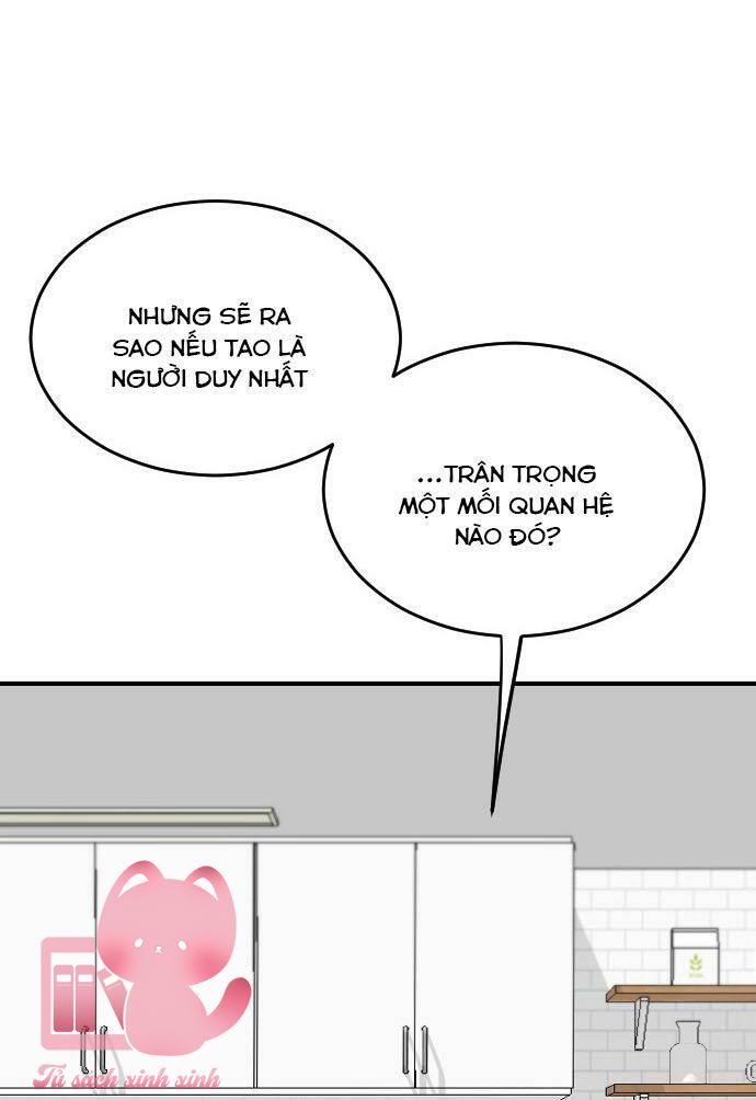 Bạn Của Em Trai - Chap 37 - Trang 67