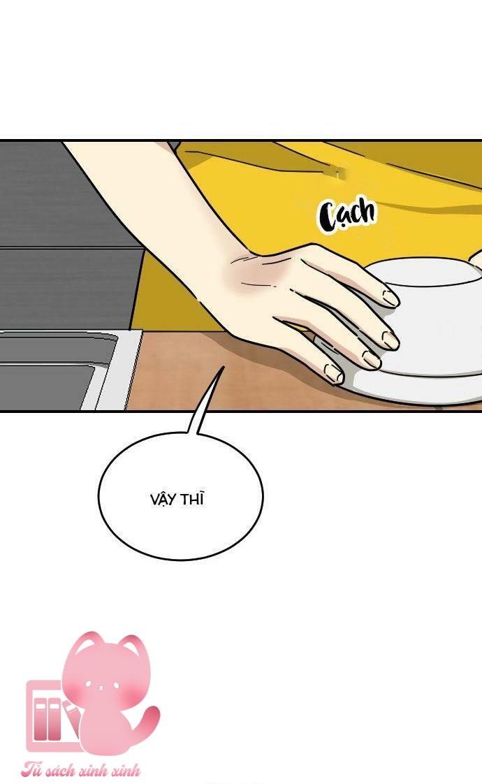 Bạn Của Em Trai - Chap 37 - Trang 69