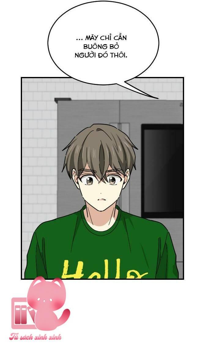 Bạn Của Em Trai - Chap 37 - Trang 70