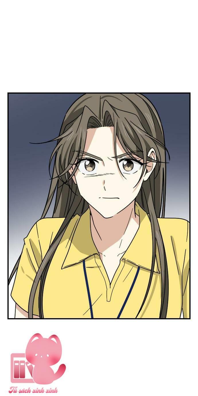 Bạn Của Em Trai - Chap 37 - Trang 10