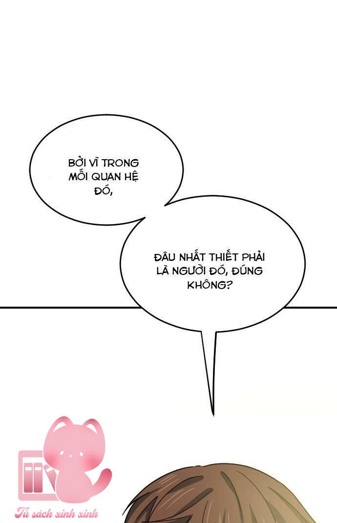 Bạn Của Em Trai - Chap 38 - Trang 2