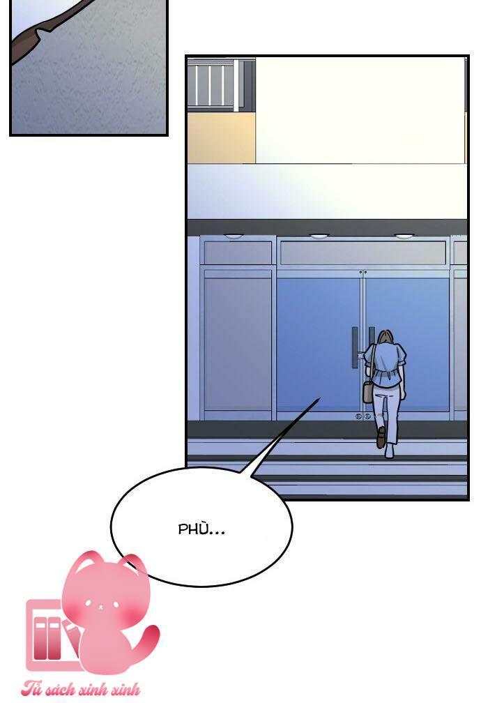 Bạn Của Em Trai - Chap 38 - Trang 11
