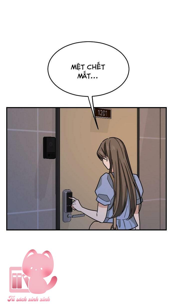 Bạn Của Em Trai - Chap 38 - Trang 12