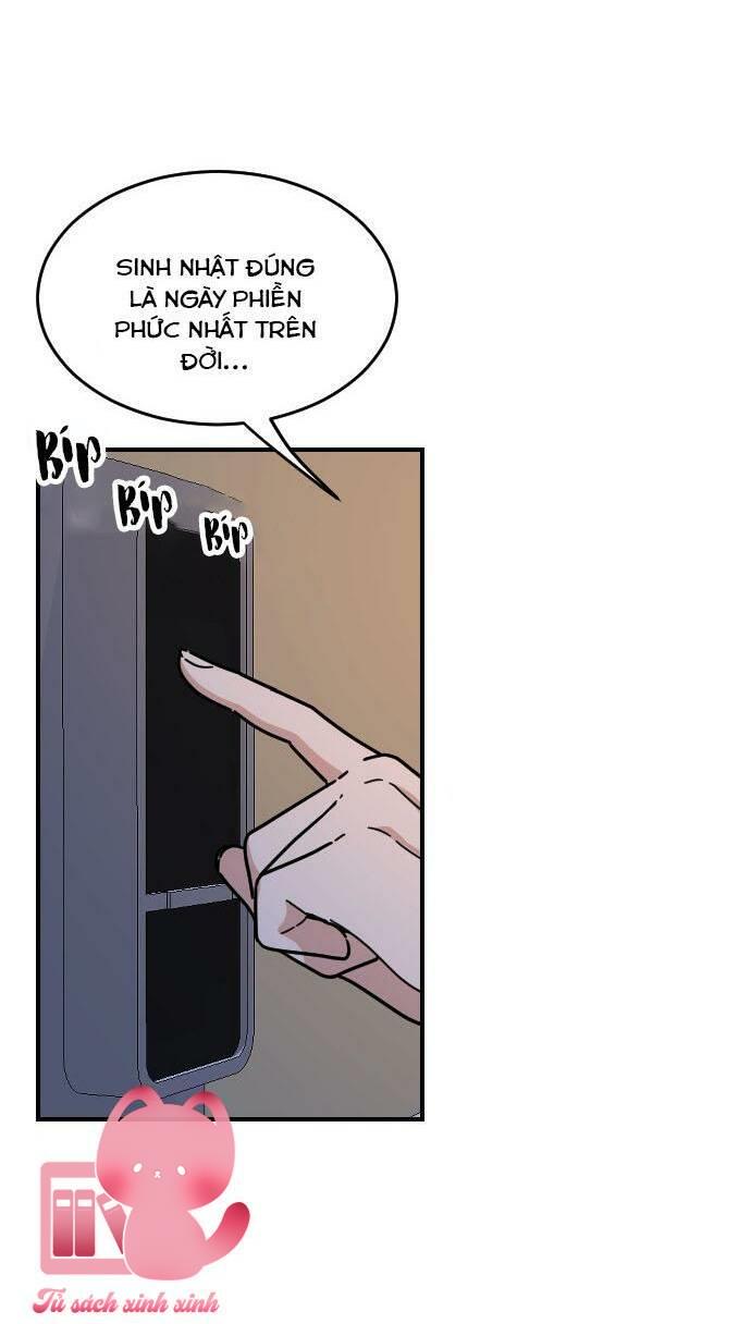 Bạn Của Em Trai - Chap 38 - Trang 13