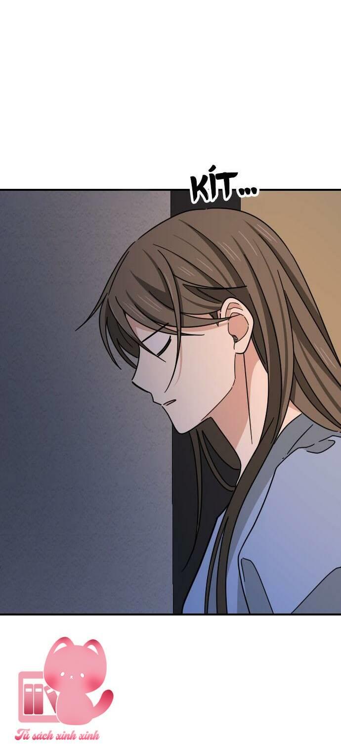 Bạn Của Em Trai - Chap 38 - Trang 15