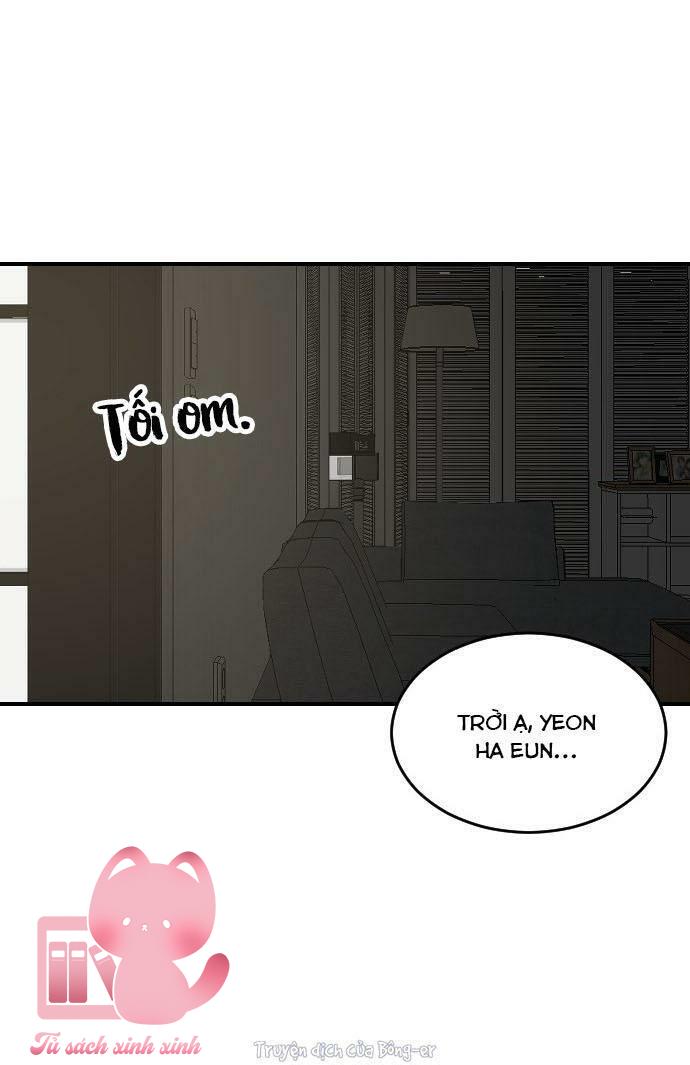 Bạn Của Em Trai - Chap 38 - Trang 16