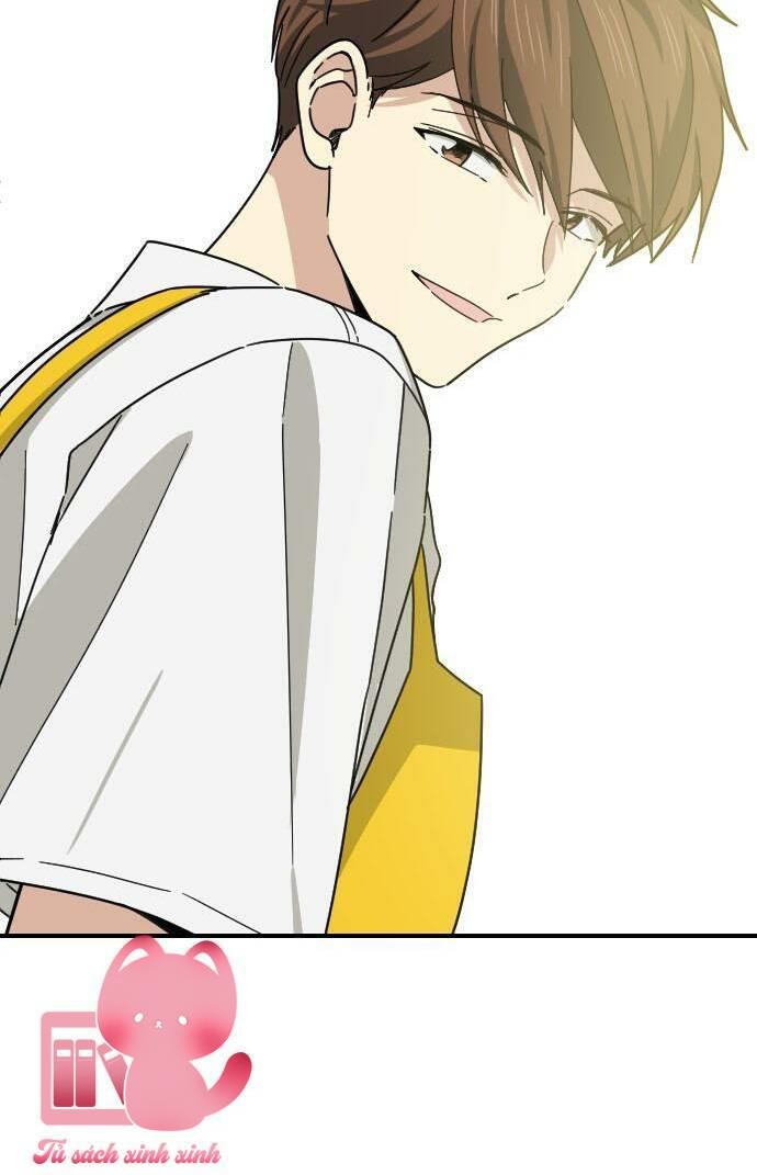 Bạn Của Em Trai - Chap 38 - Trang 3