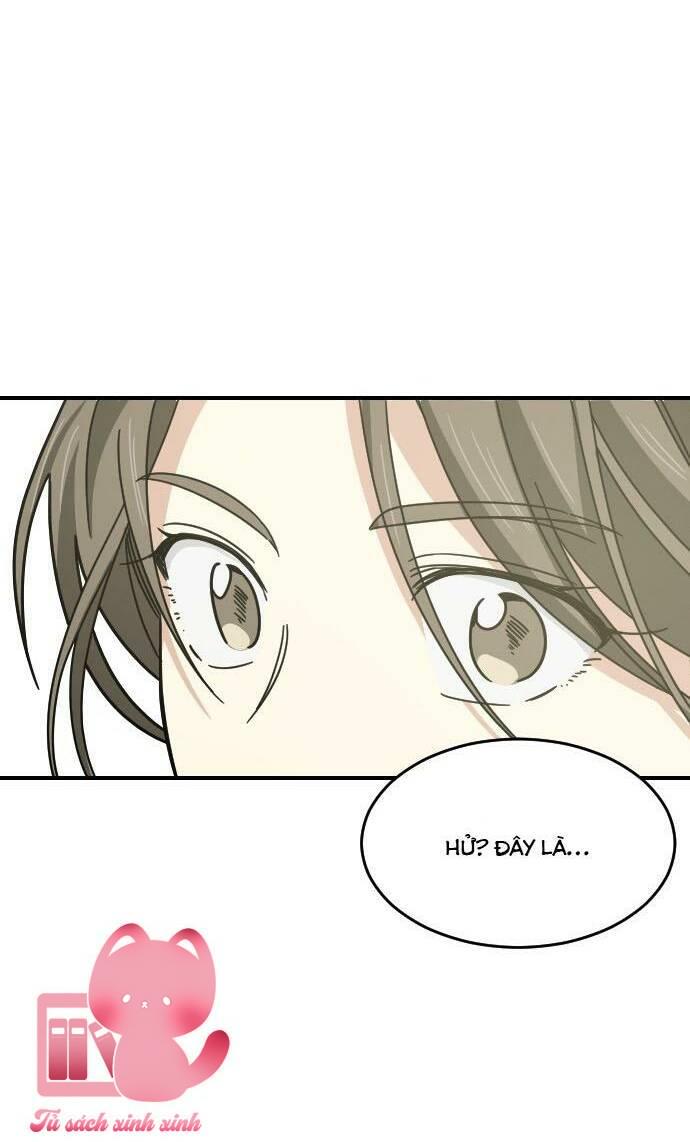 Bạn Của Em Trai - Chap 38 - Trang 38