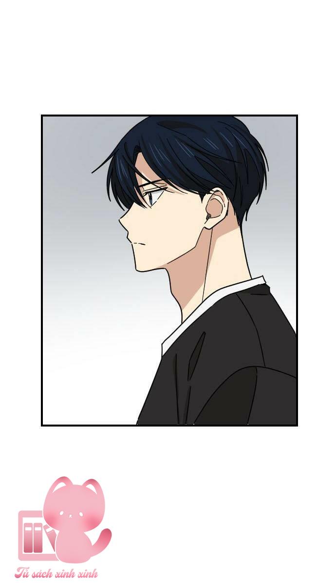 Bạn Của Em Trai - Chap 38 - Trang 43