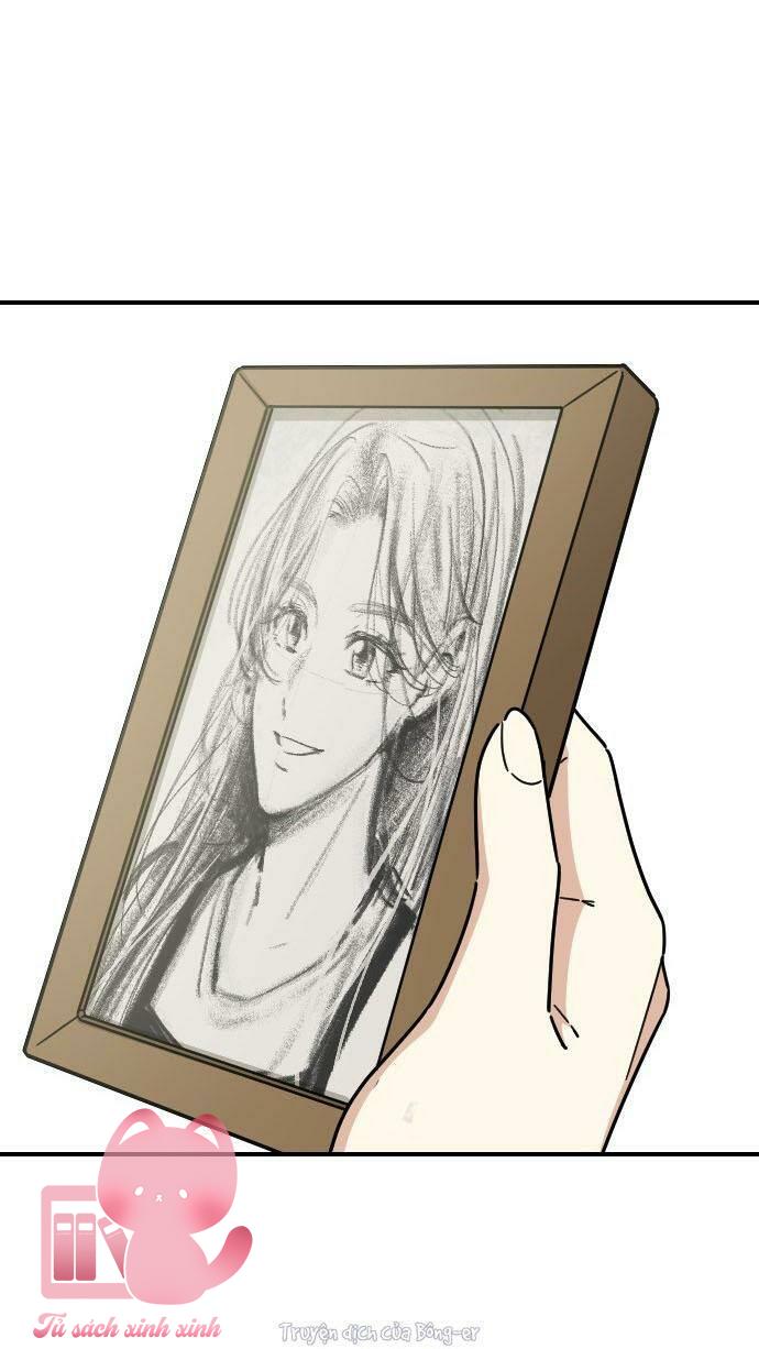 Bạn Của Em Trai - Chap 38 - Trang 47