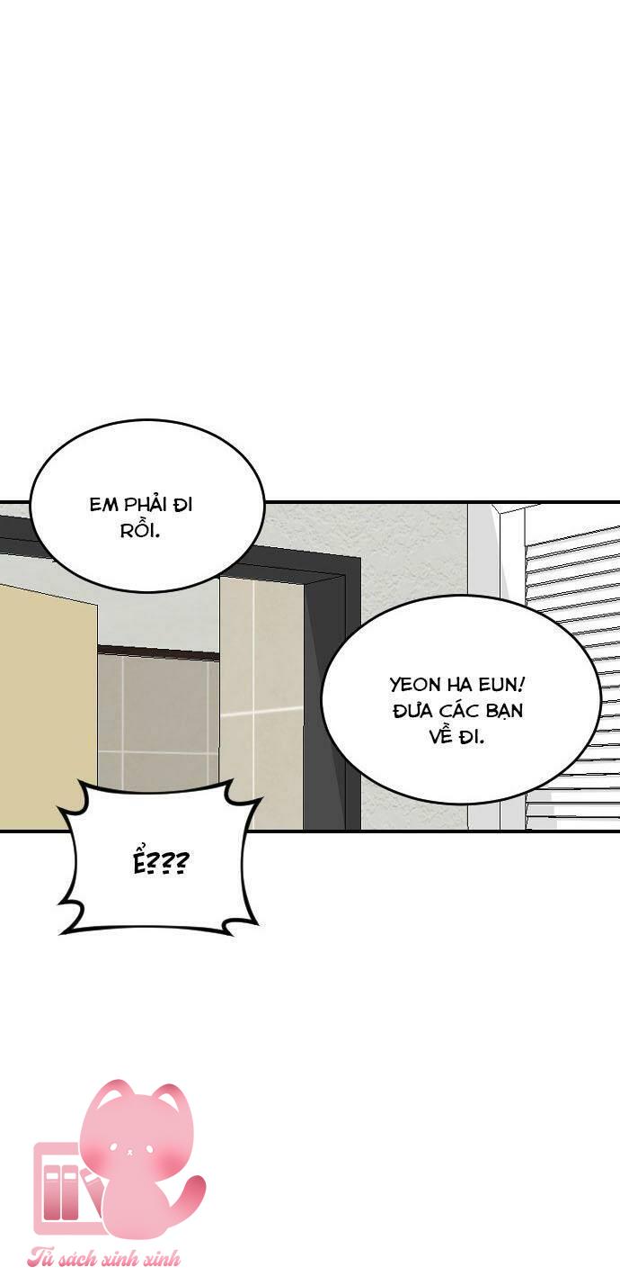Bạn Của Em Trai - Chap 38 - Trang 52