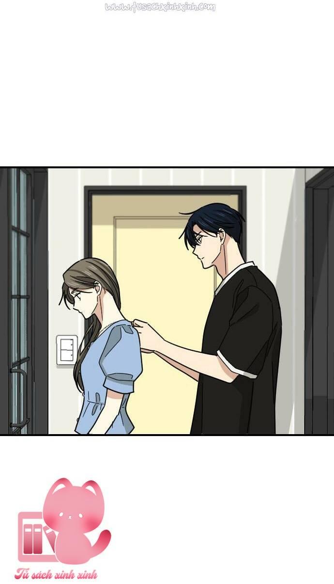 Bạn Của Em Trai - Chap 38 - Trang 63