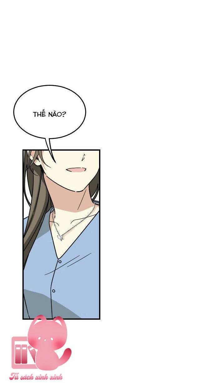 Bạn Của Em Trai - Chap 38 - Trang 66