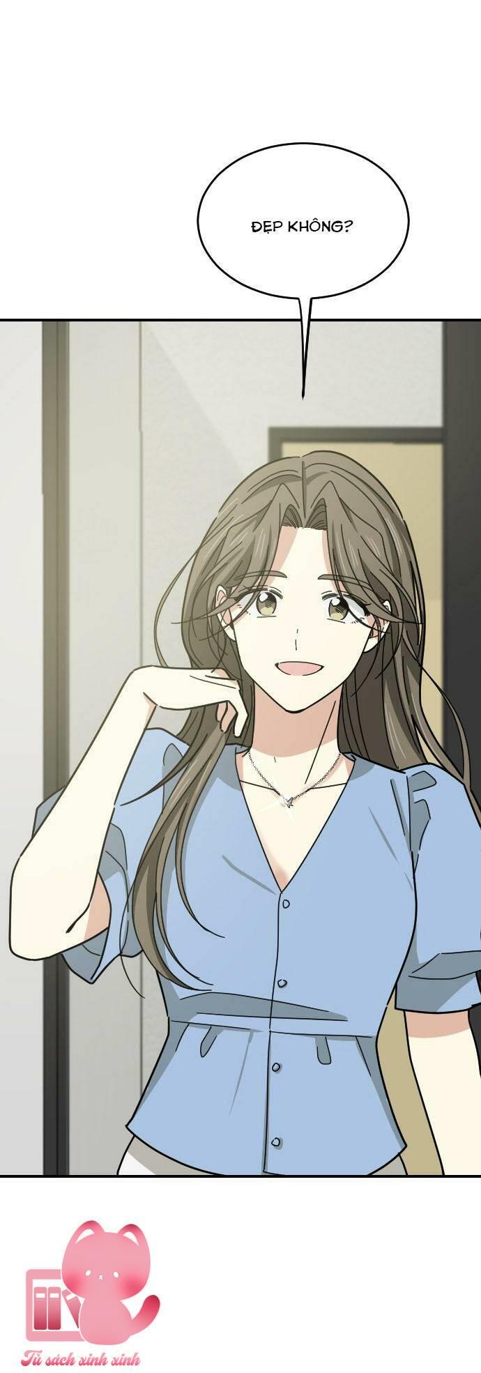 Bạn Của Em Trai - Chap 38 - Trang 67