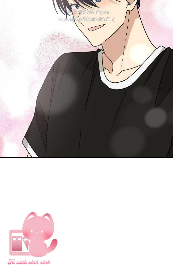 Bạn Của Em Trai - Chap 38 - Trang 69