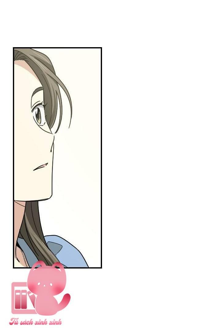 Bạn Của Em Trai - Chap 38 - Trang 70