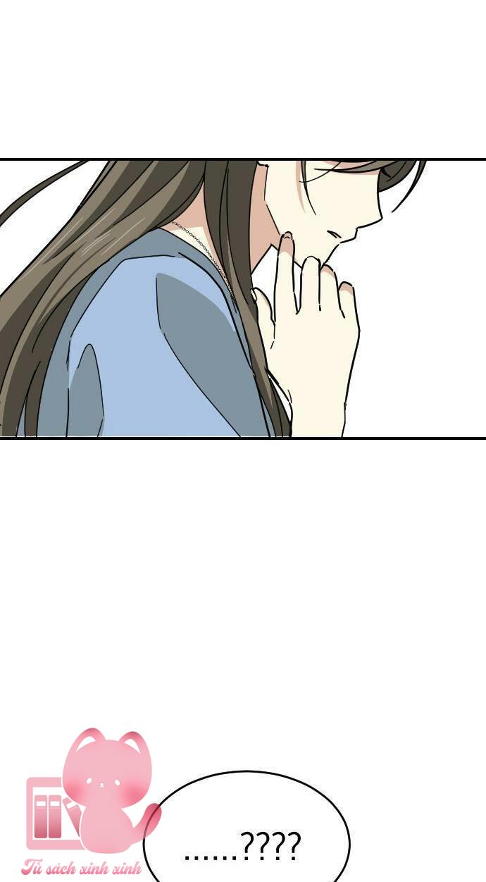 Bạn Của Em Trai - Chap 38 - Trang 73