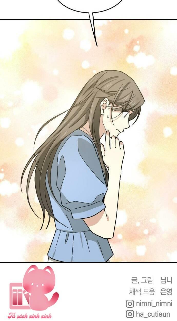 Bạn Của Em Trai - Chap 38 - Trang 74