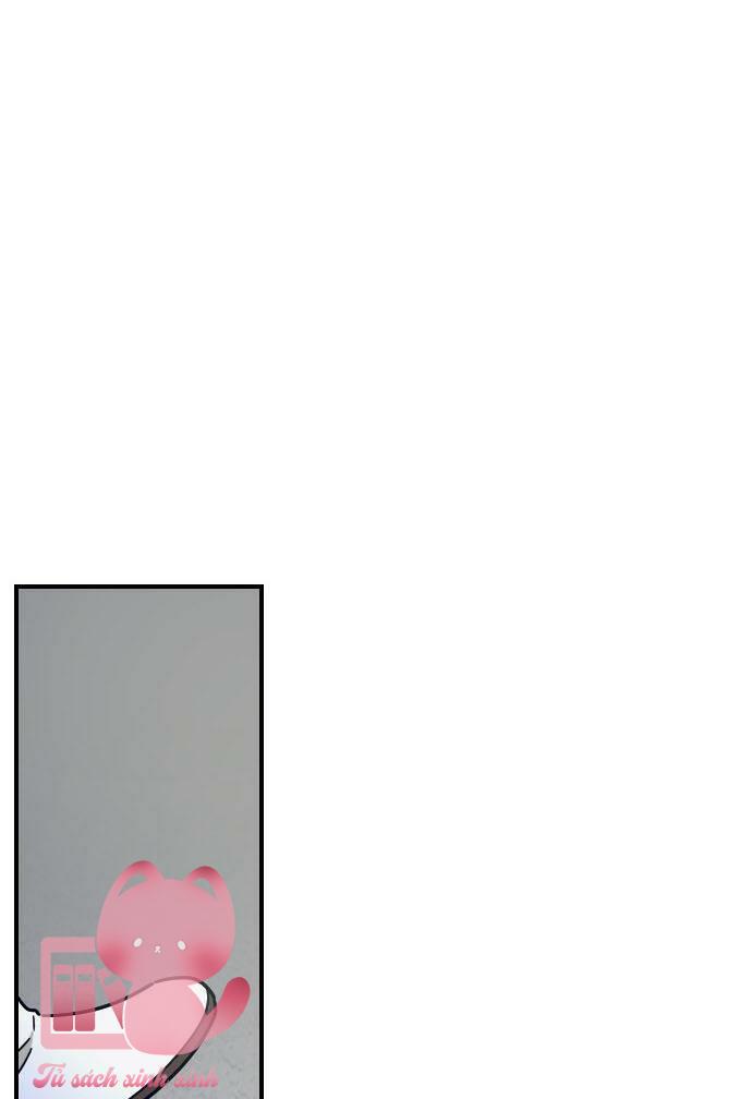 Bạn Của Em Trai - Chap 38 - Trang 10