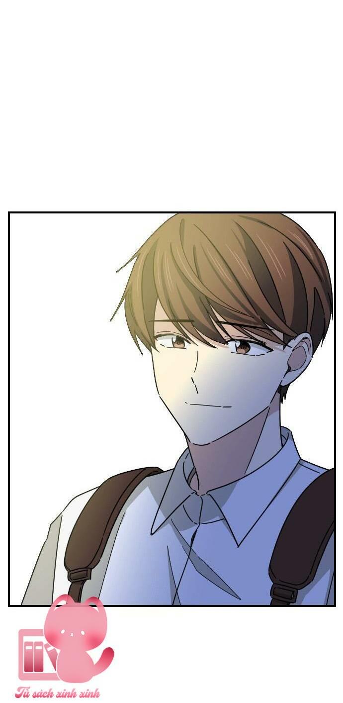 Bạn Của Em Trai - Chap 39 - Trang 13