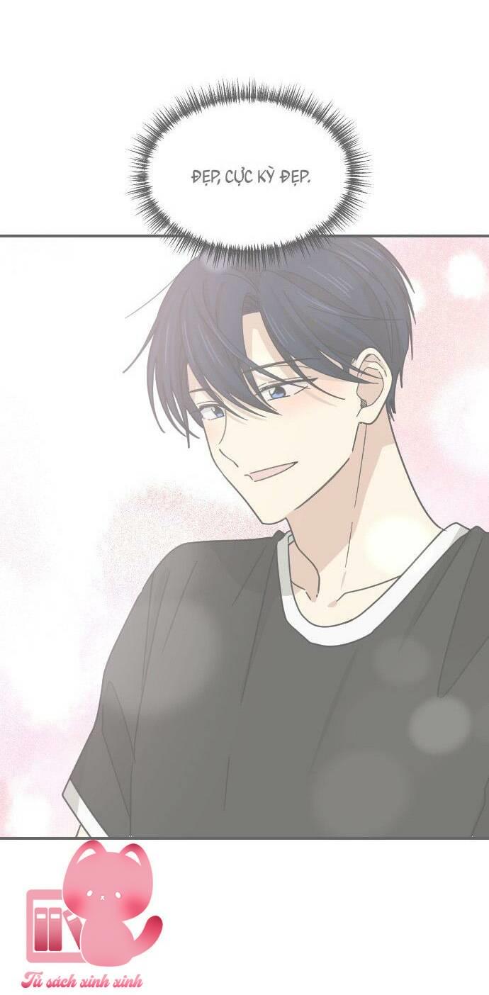 Bạn Của Em Trai - Chap 39 - Trang 17