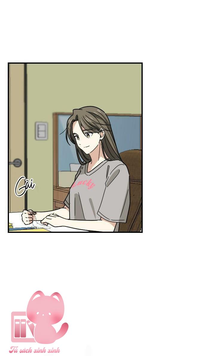 Bạn Của Em Trai - Chap 39 - Trang 20