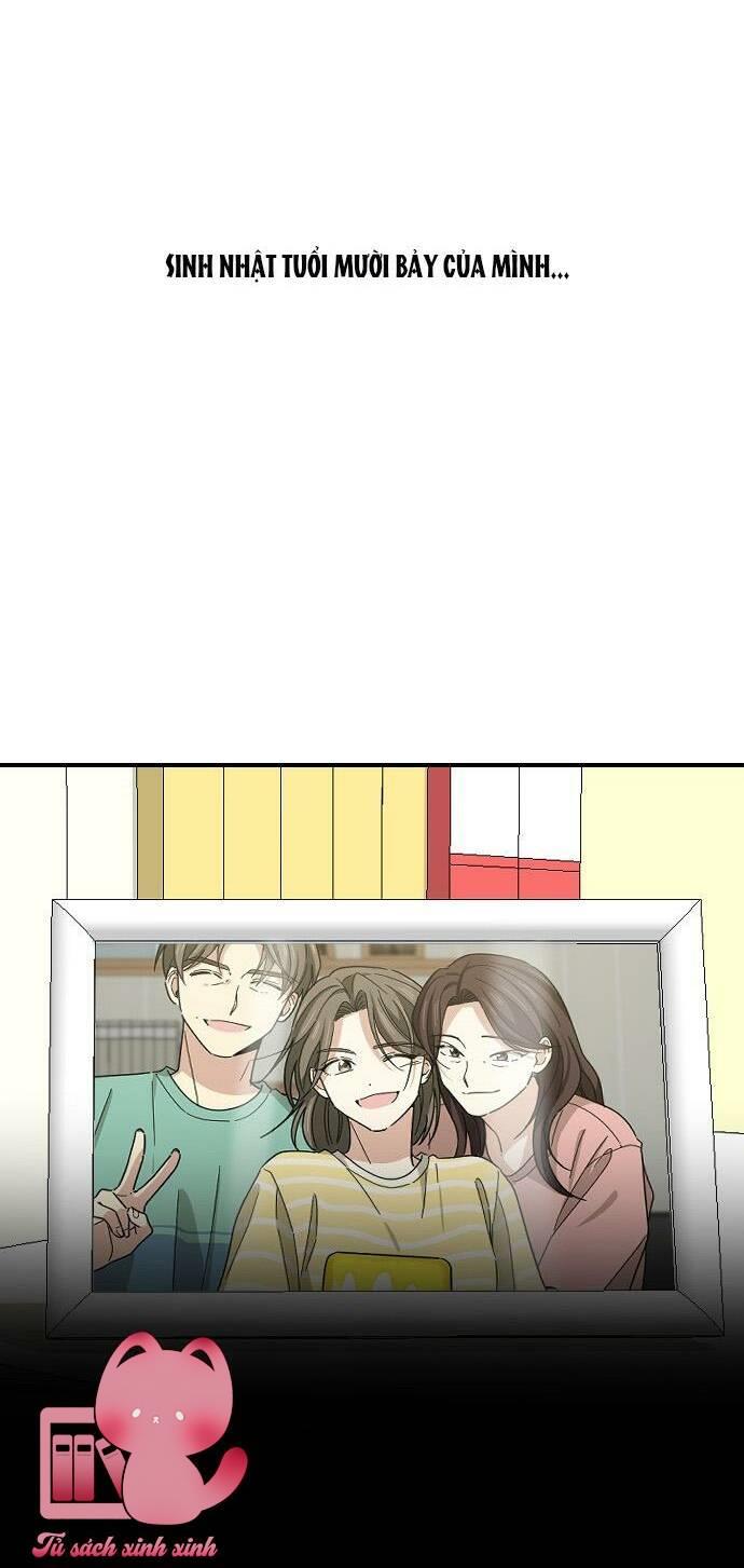 Bạn Của Em Trai - Chap 39 - Trang 25