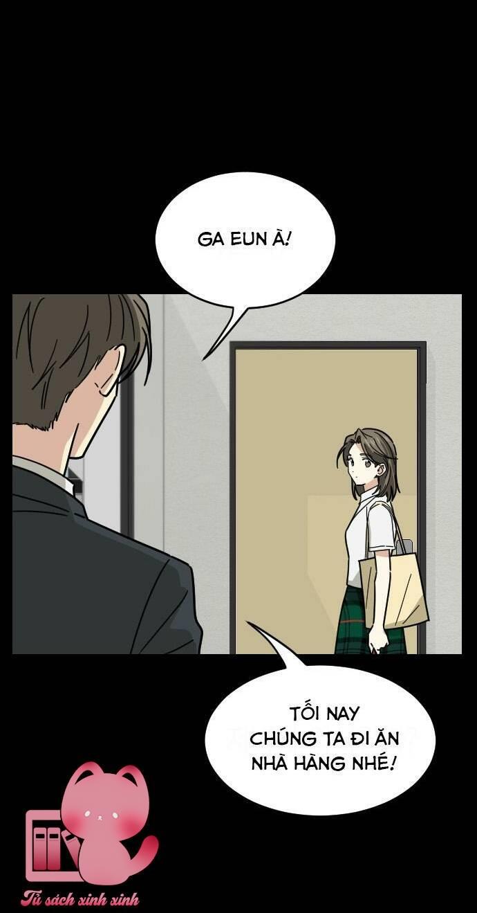 Bạn Của Em Trai - Chap 39 - Trang 27