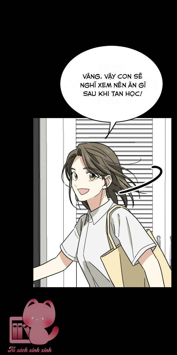 Bạn Của Em Trai - Chap 39 - Trang 30