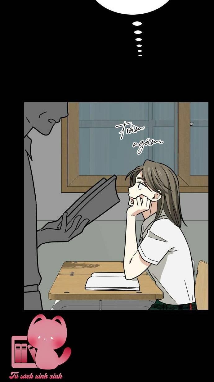 Bạn Của Em Trai - Chap 39 - Trang 33