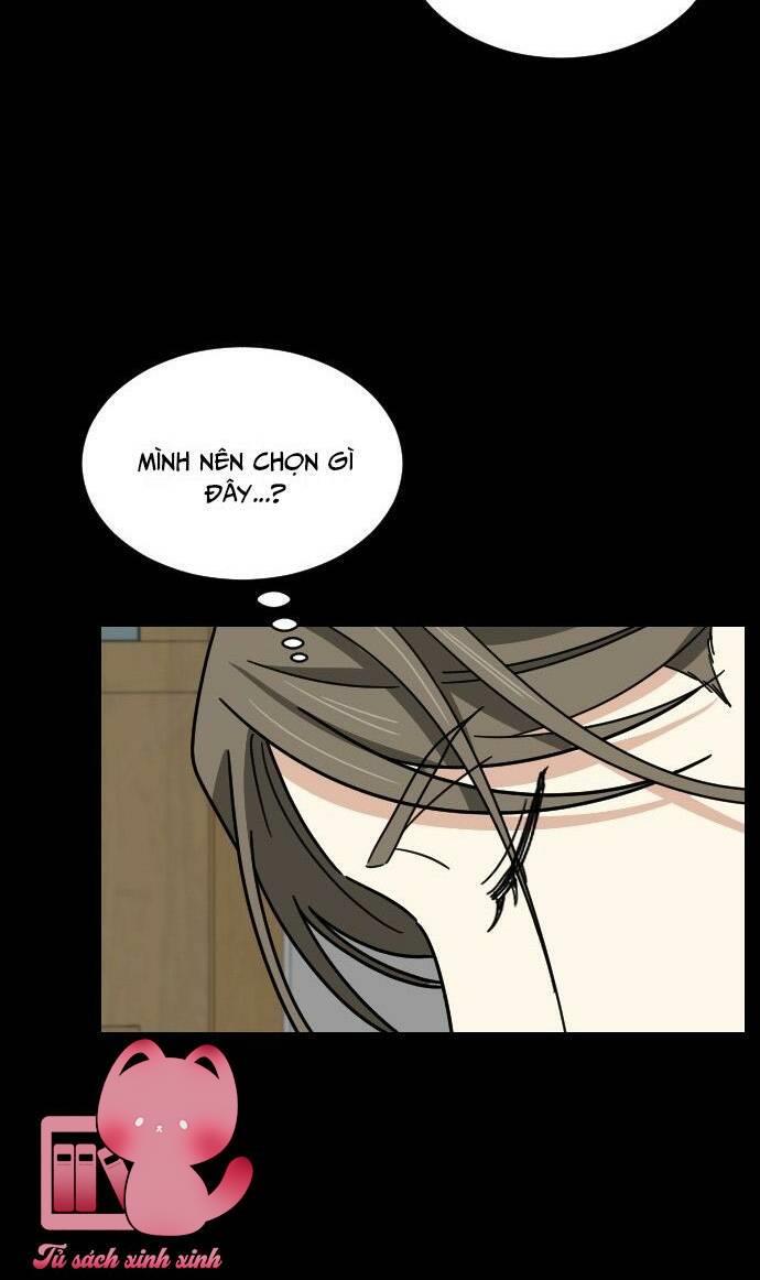 Bạn Của Em Trai - Chap 39 - Trang 35