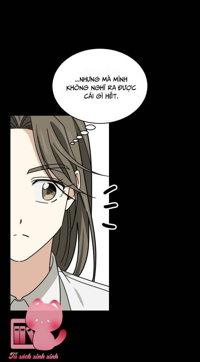 Bạn Của Em Trai - Chap 39 - Trang 37