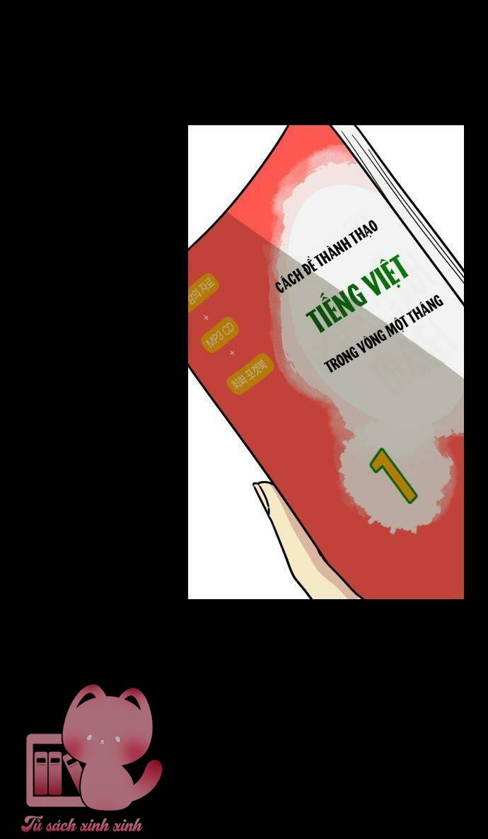 Bạn Của Em Trai - Chap 39 - Trang 38