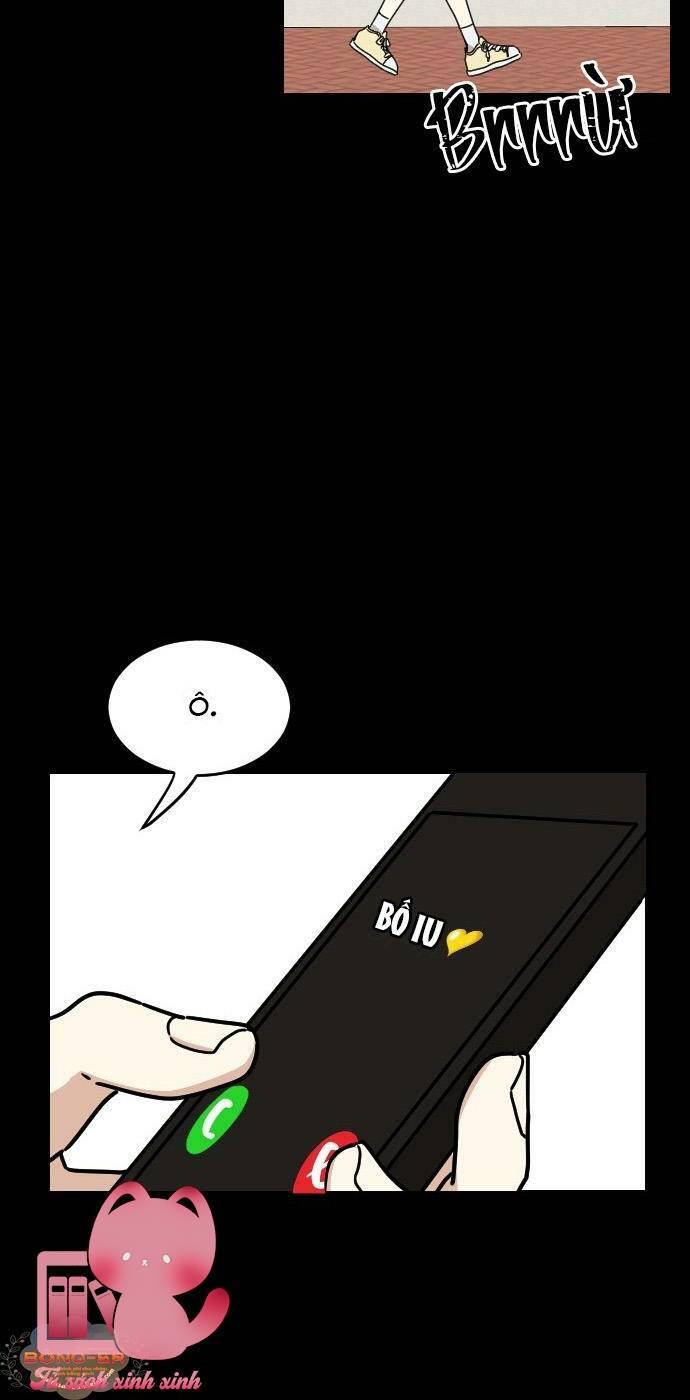 Bạn Của Em Trai - Chap 39 - Trang 41