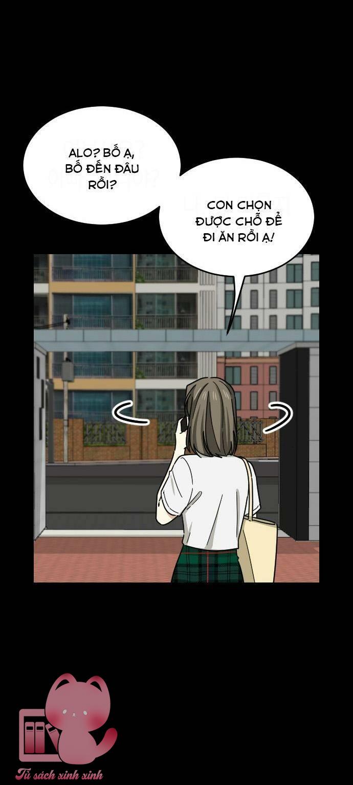 Bạn Của Em Trai - Chap 39 - Trang 42