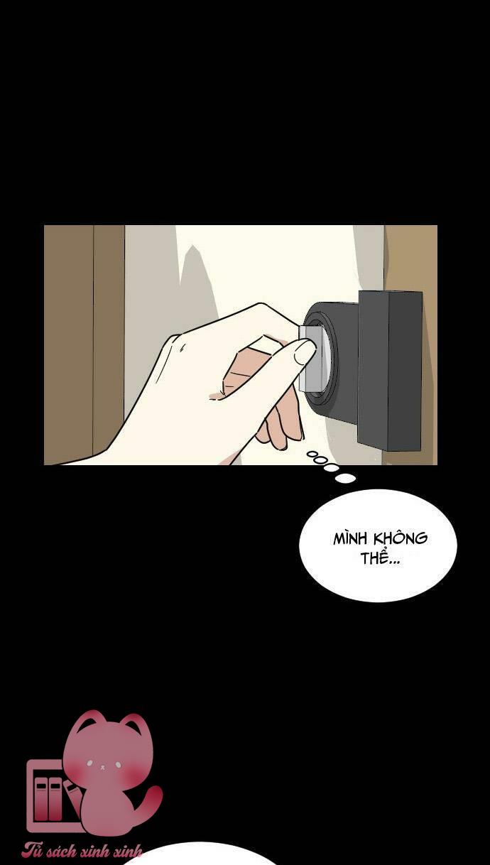 Bạn Của Em Trai - Chap 39 - Trang 48