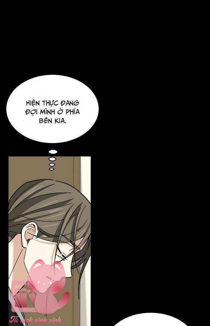 Bạn Của Em Trai - Chap 39 - Trang 50