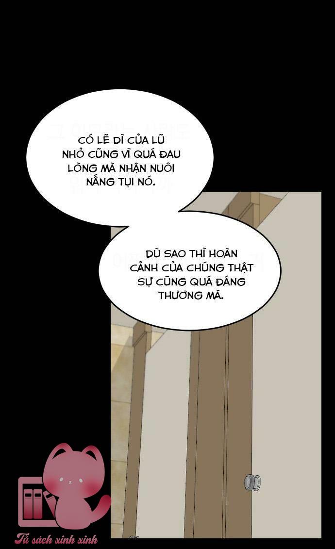 Bạn Của Em Trai - Chap 39 - Trang 54