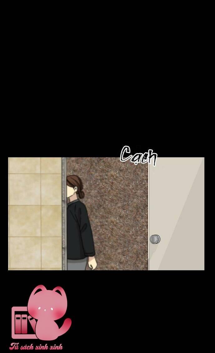 Bạn Của Em Trai - Chap 39 - Trang 55