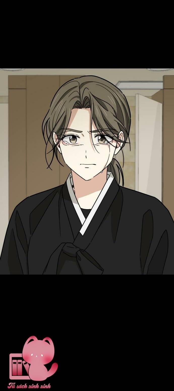 Bạn Của Em Trai - Chap 39 - Trang 57