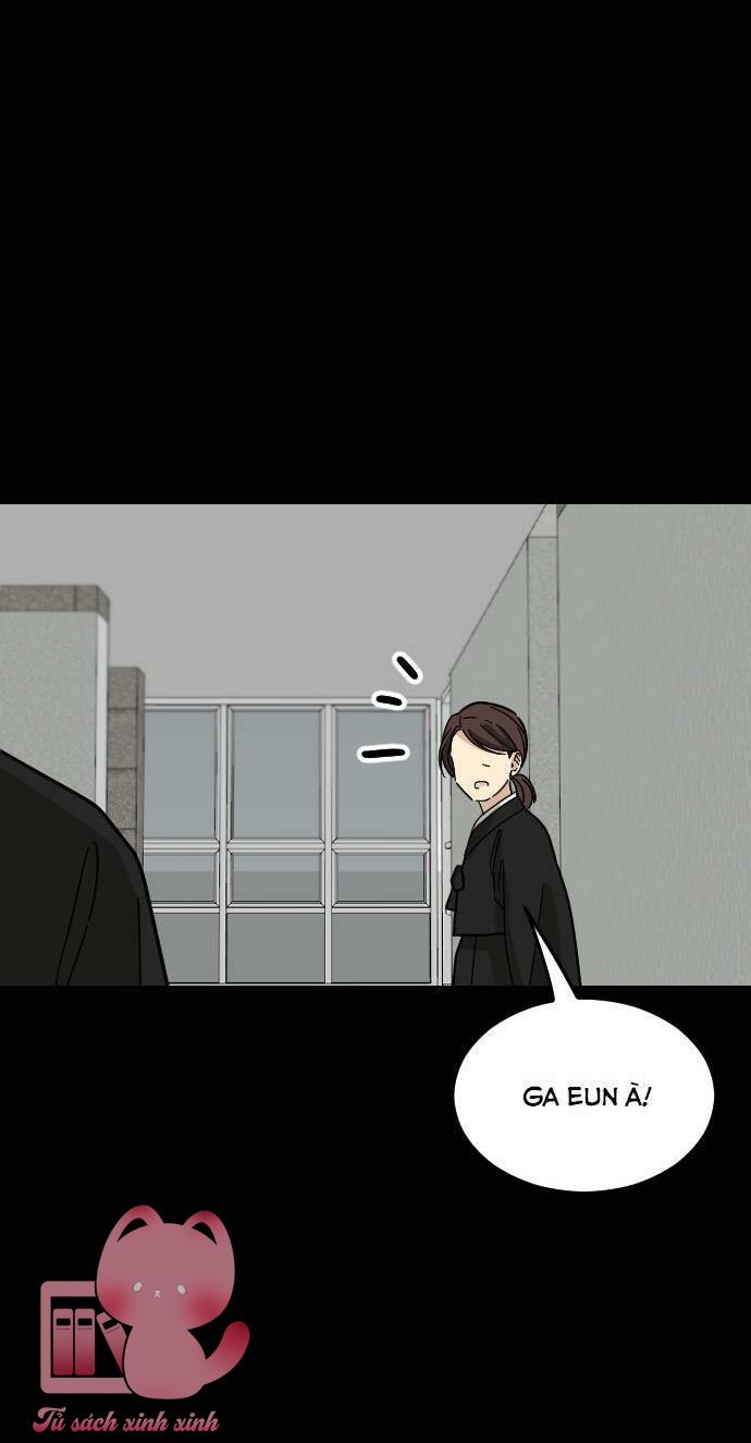 Bạn Của Em Trai - Chap 39 - Trang 58