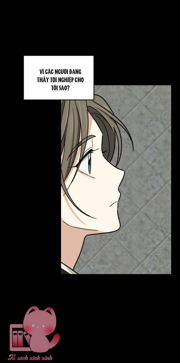 Bạn Của Em Trai - Chap 39 - Trang 60