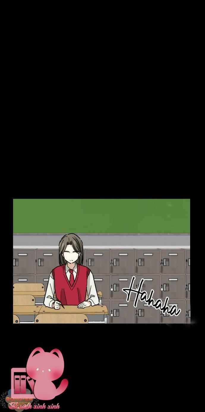 Bạn Của Em Trai - Chap 39 - Trang 61