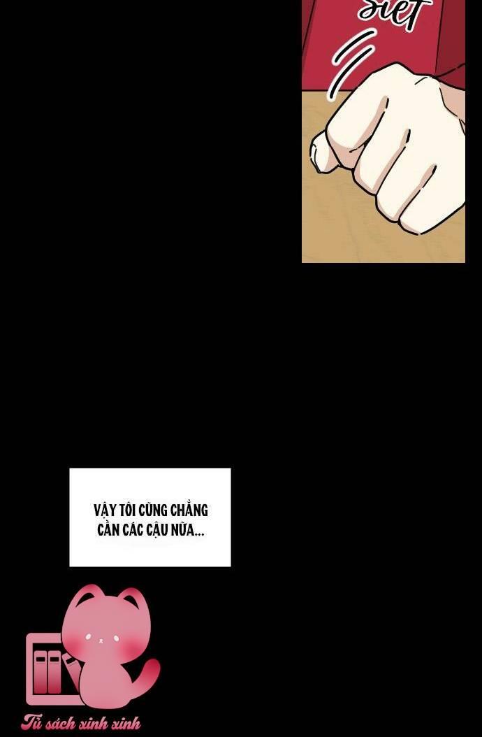 Bạn Của Em Trai - Chap 39 - Trang 63