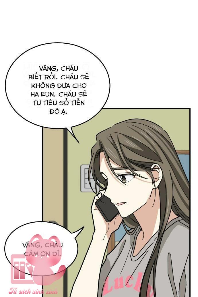 Bạn Của Em Trai - Chap 39 - Trang 66