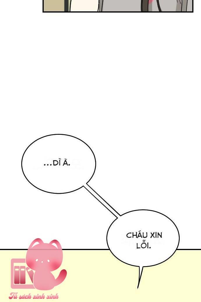 Bạn Của Em Trai - Chap 39 - Trang 67