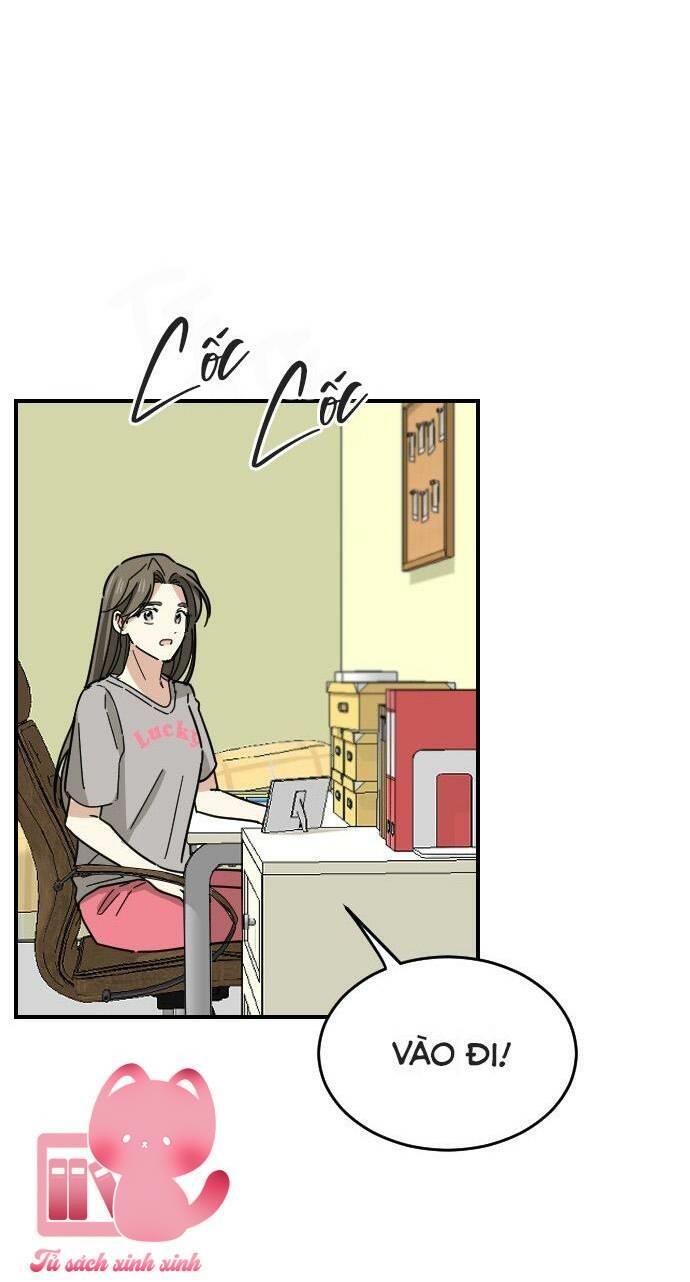 Bạn Của Em Trai - Chap 39 - Trang 69